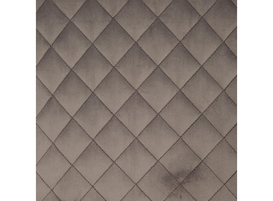 Стул MANTRA (mod. 713)