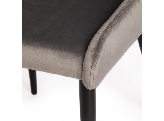 Стул MANTRA (mod. 713)