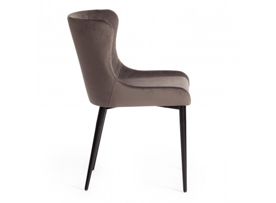 Стул MANTRA (mod. 713)