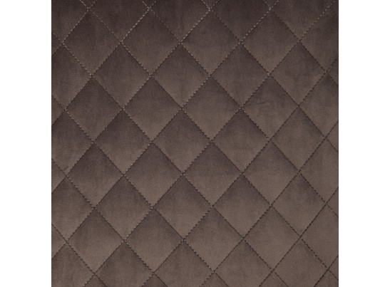 Стул MANTRA (mod. 713)