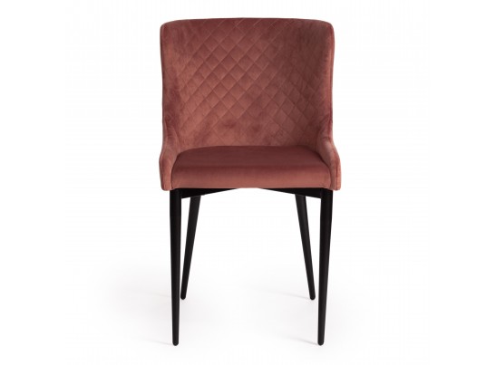 Стул MANTRA (mod. 713)