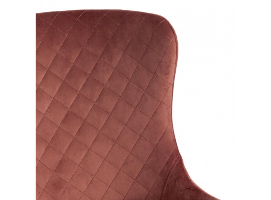 Стул MANTRA (mod. 713)