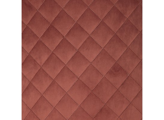 Стул MANTRA (mod. 713)