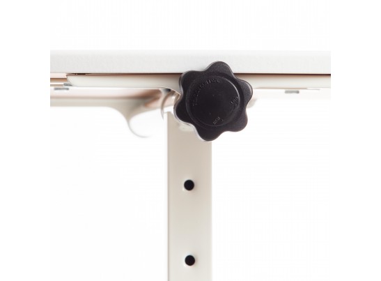 Стол для ноутбука LT-01