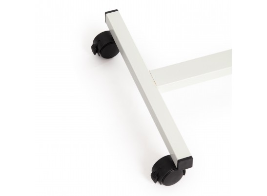 Стол для ноутбука LT-01