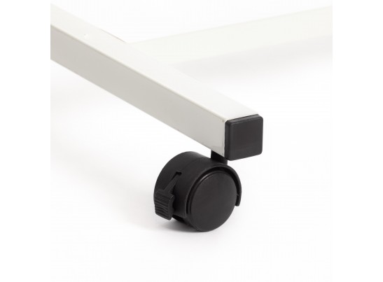 Стол для ноутбука LT-01