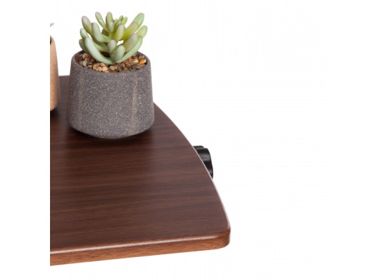 Стол для ноутбука LT-01