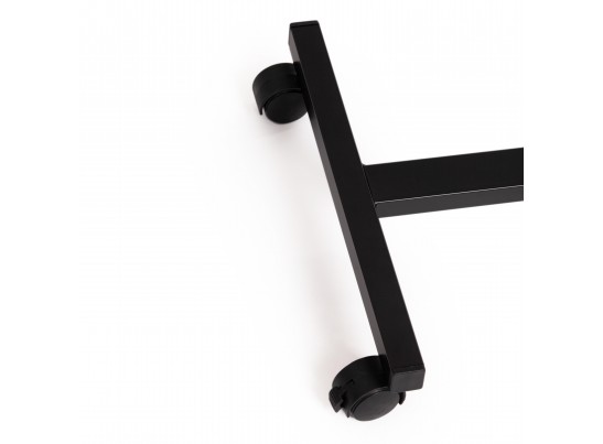 Стол для ноутбука LT-01