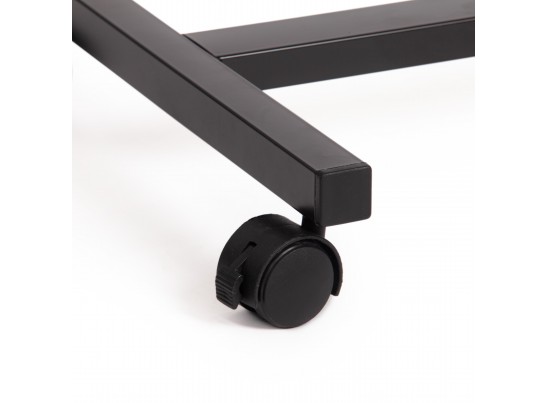 Стол для ноутбука LT-01