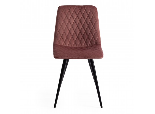 Стул CHILLY X (mod. 7096)