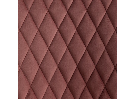 Стул CHILLY X (mod. 7096) / 1 шт. в упаковке