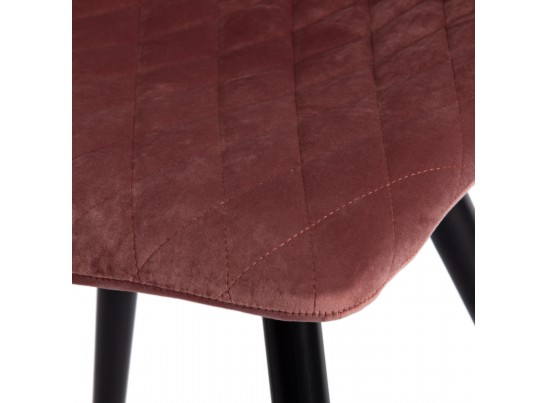 Стул CHILLY X (mod. 7096)