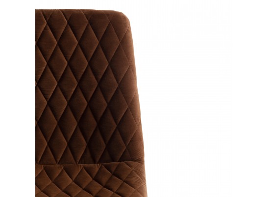 Стул CHILLY X (mod. 7096)