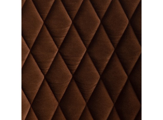 Стул CHILLY X (mod. 7096)