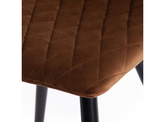 Стул CHILLY X (mod. 7096) / 1 шт. в упаковке