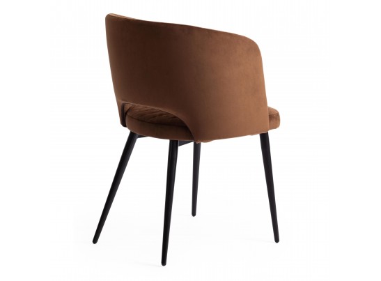 Кресло WIND (mod. 717)