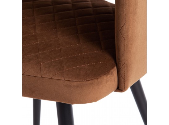 Кресло WIND (mod. 717)