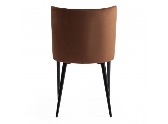 Стул MANTRA (mod. 713)