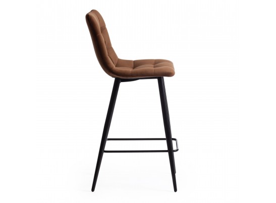 Стул полубарный CHILLY (mod. 7095пб )