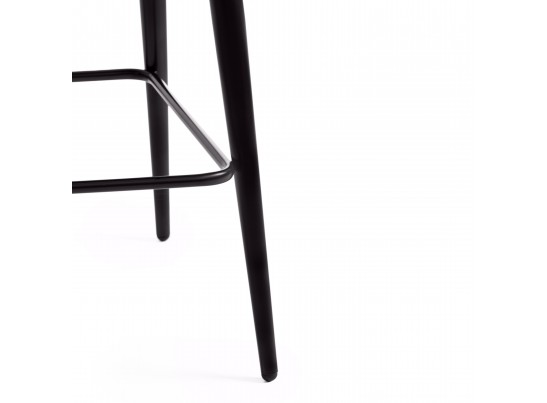 Стул полубарный CHILLY (mod. 7095пб )