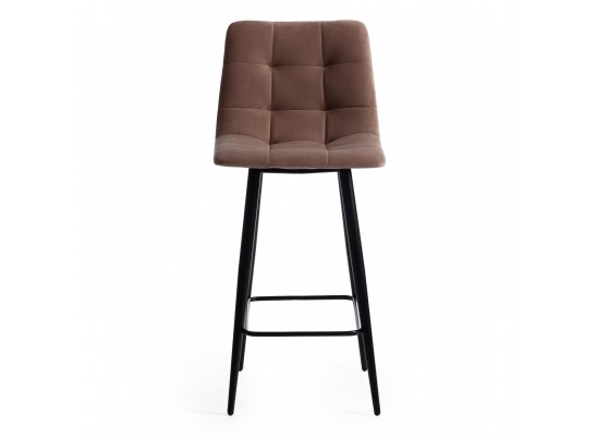 Стул полубарный CHILLY (mod. 7095пб )