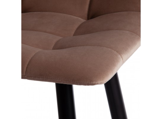 Стул полубарный CHILLY (mod. 7095пб )