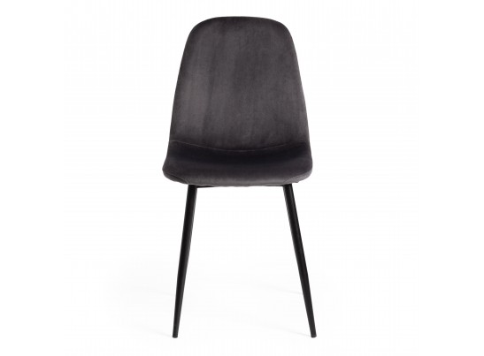 Стул BREEZE (mod. 4724)