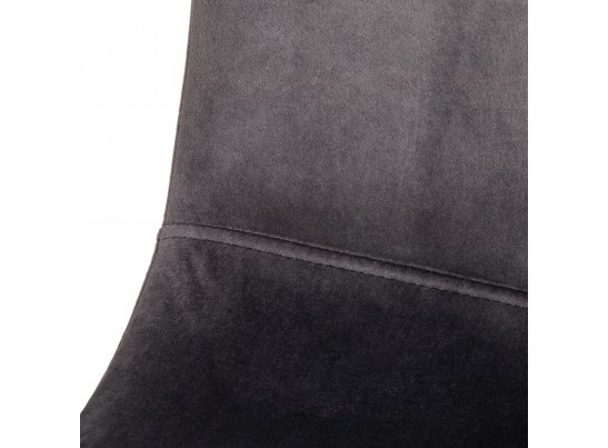 Стул BREEZE (mod. 4724)