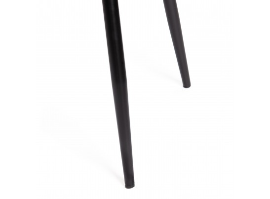 Стул BREEZE (mod. 4724)