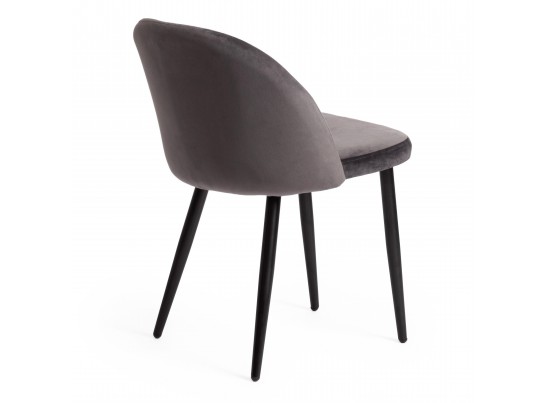 Стул MELODY (mod. 4997)