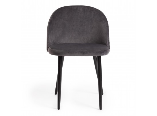 Стул MELODY (mod. 4997)