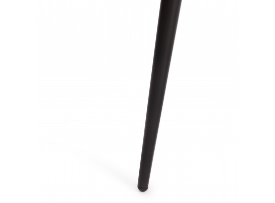 Стул MELODY (mod. 4997)