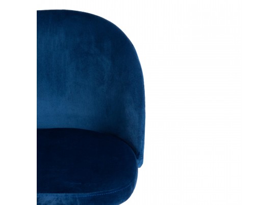 Стул MELODY (mod. 4997)