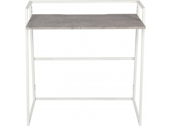 Cтол WD-11 (дуб/45*85*12) в Кургане