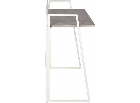 Cтол WD-11 (дуб/45*85*12) в Кургане