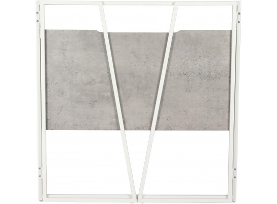 Cтол WD-11 (дуб/45*85*12) в Кургане