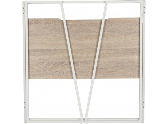 Cтол WD-11 (бетон/45*85*12) в Кургане