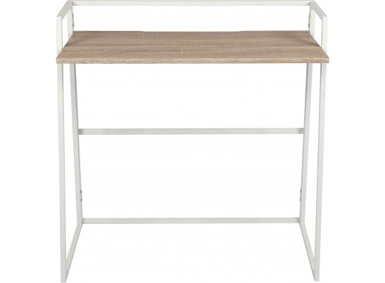 Cтол WD-11 (бетон/45*85*12) в Кургане