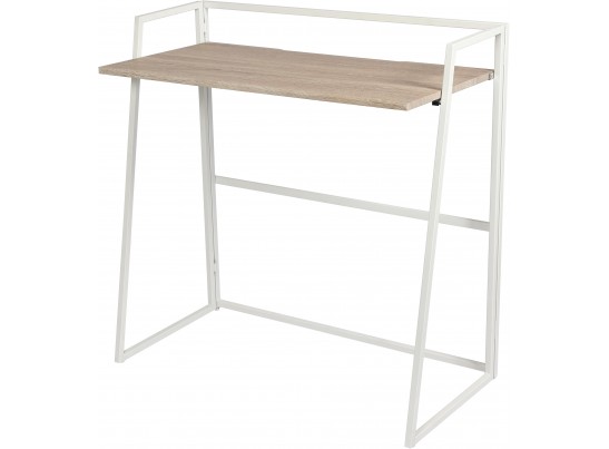 Cтол WD-11 (бетон/45*85*12) в Кургане