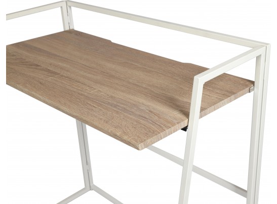 Cтол WD-11 (бетон/45*85*12) в Кургане