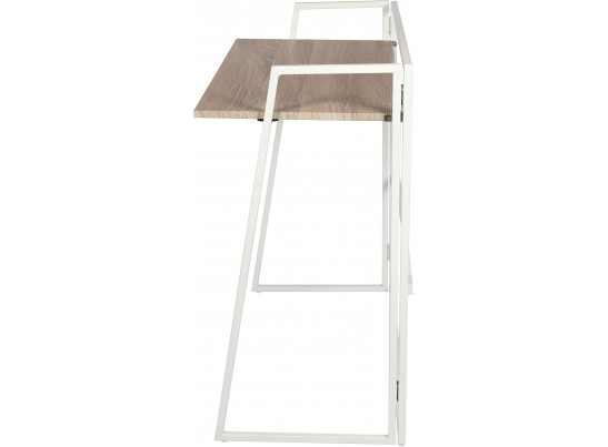 Cтол WD-11 (бетон/45*85*12) в Кургане