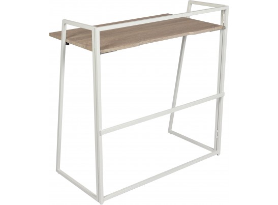 Cтол WD-11 (бетон/45*85*12) в Кургане