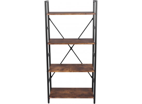 Стеллаж WS-01