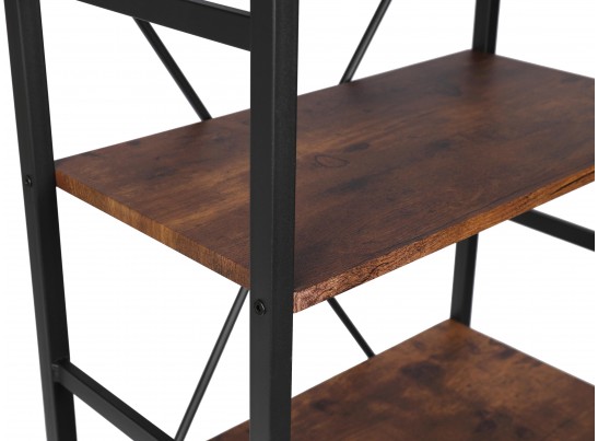 Стеллаж WS-01