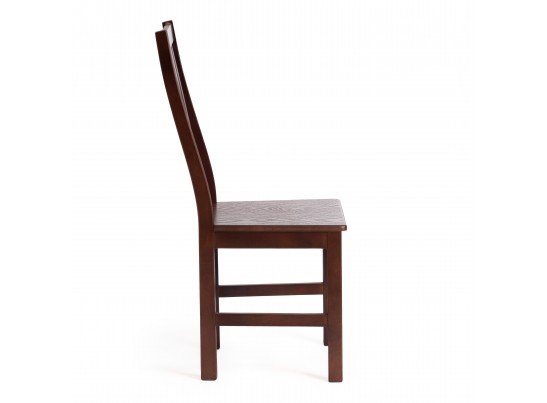 Стул жесткое сиденье SWEDEN