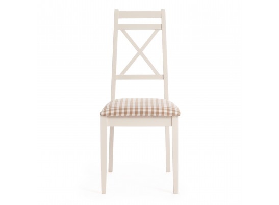 Стул Picasso ( PC-SC )