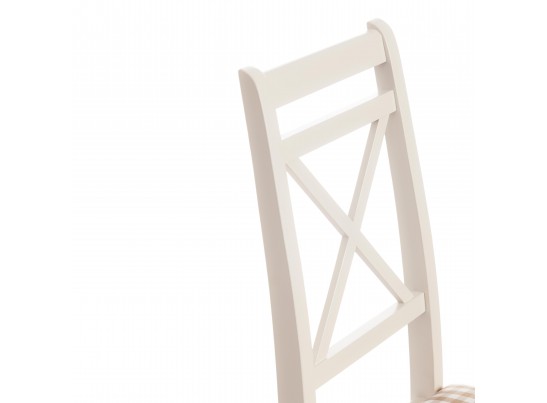 Стул Picasso ( PC-SC )