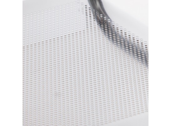 Столик c 3 ящиками для хранения NY-3296-3