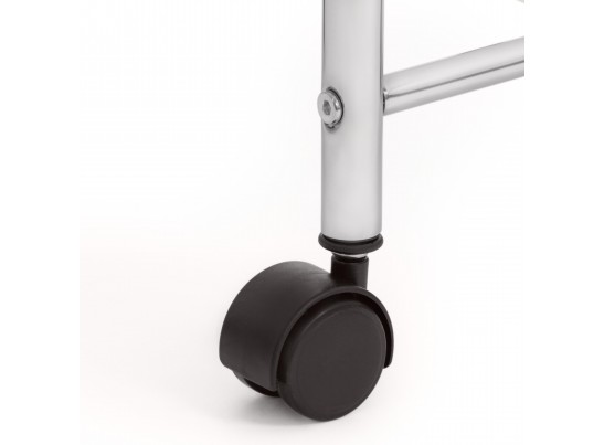 Столик c 3 ящиками для хранения NY-3296-3