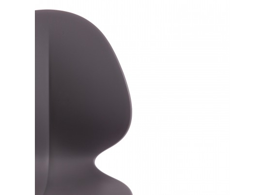 Стул EBAY (mod 03)